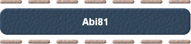  Abi81 