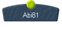  Abi81 