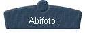  Abifoto 