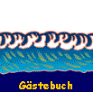  G�stebuch 
