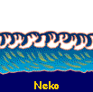  Neko 