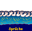  Spr�che 