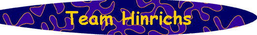  Team Hinrichs 