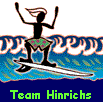  Team Hinrichs 