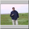 Marten.JPG