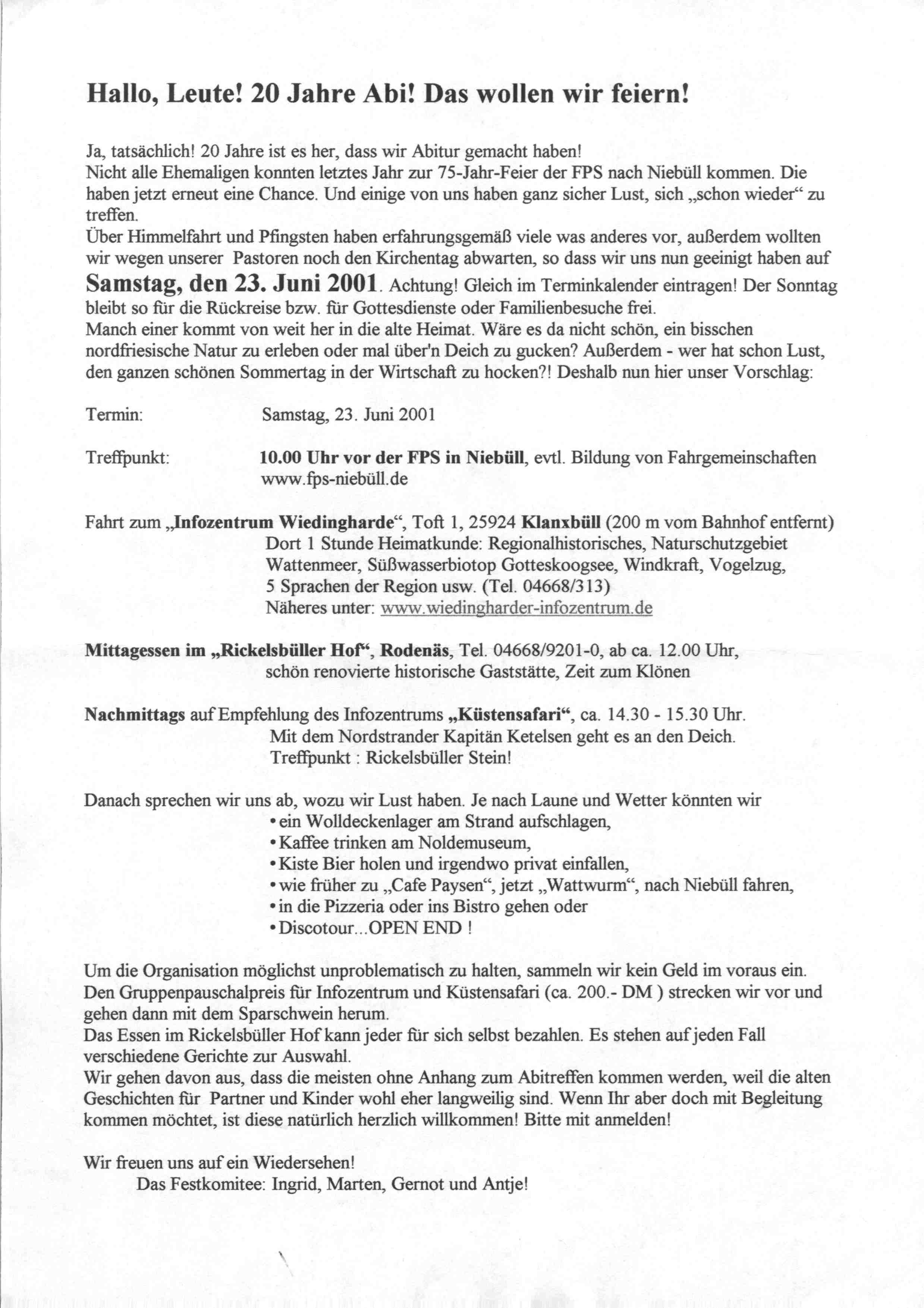 Treff20Einladung