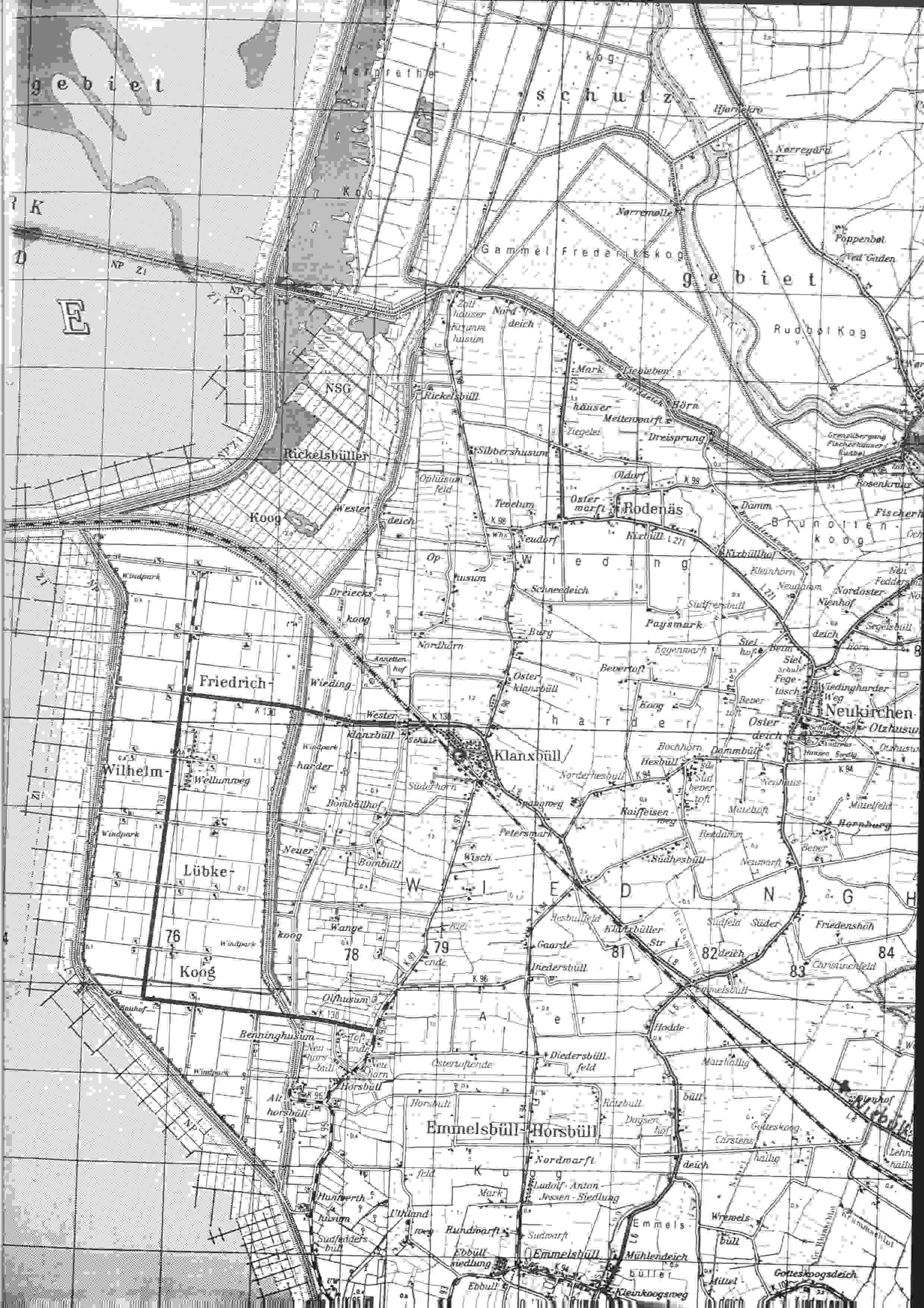 Treff20MapSmall