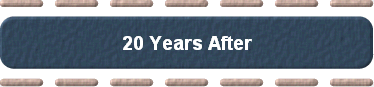  20 Years After 