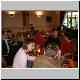 IMGP5325_(1280_x_1024).jpg