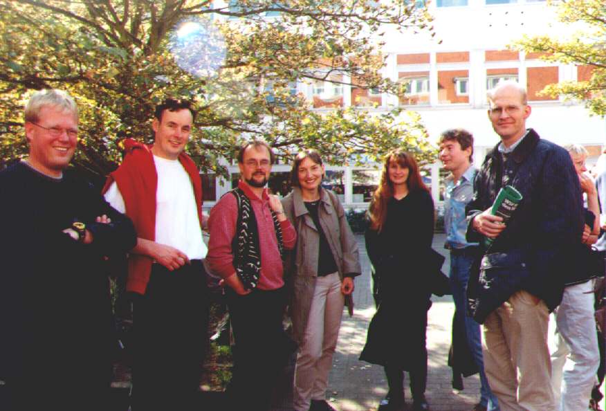 FPS75_2