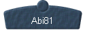  Abi81 