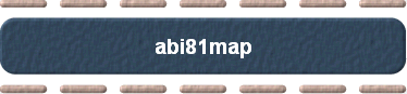  abi81map  