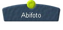  Abifoto  