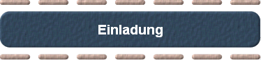  Einladung 