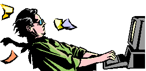 mailingstorm