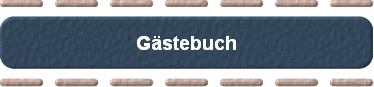  G�stebuch 