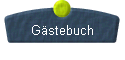  G�stebuch 