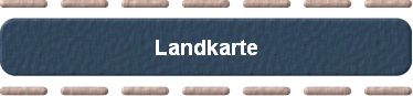  Landkarte 